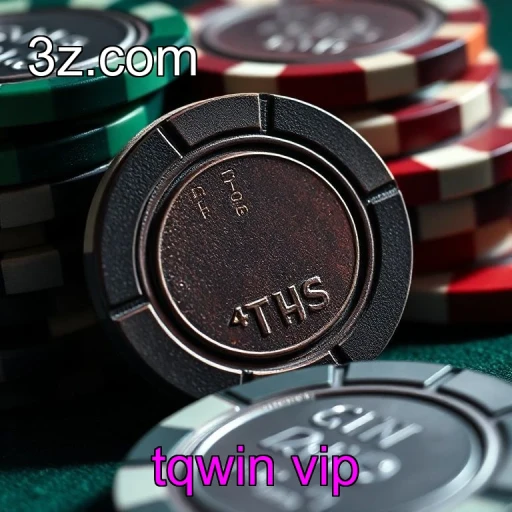 tqwin vip Cassino