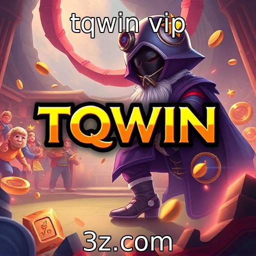 Adaptação de jogos clássicos para plataformas atuais - tqwin vip