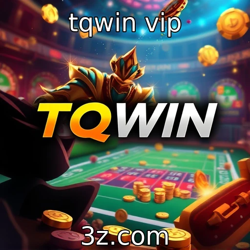 Tecnologia de nuvem transforma jogos online : tqwin vip