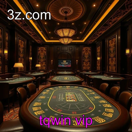 tqwin vip Comunidade