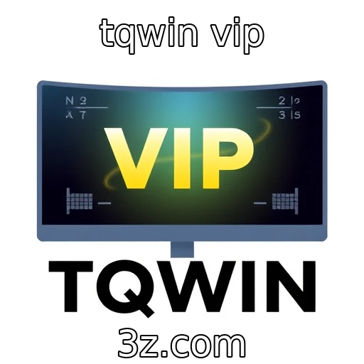 Mudanças no consumo de jogos digitais e serviços de assinatura | tqwin vip