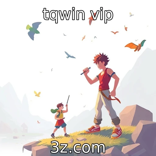 Importância da diversidade na criação de jogos | tqwin vip