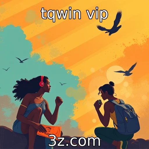 Aumento da diversidade nas narrativas dos jogos contemporâneos | tqwin vip