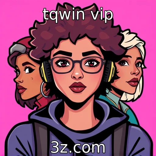 Diversidade e inclusão nos personagens de videogames : tqwin vip