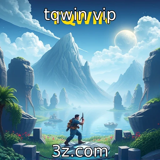 A evolução dos gráficos em videogames - tqwin vip