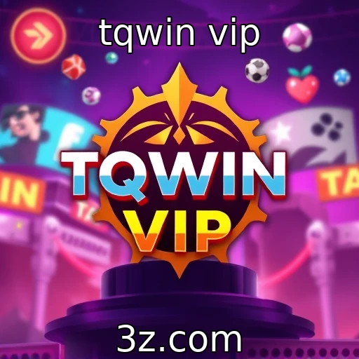 Colaboração entre estúdios de jogos e artistas - tqwin vip