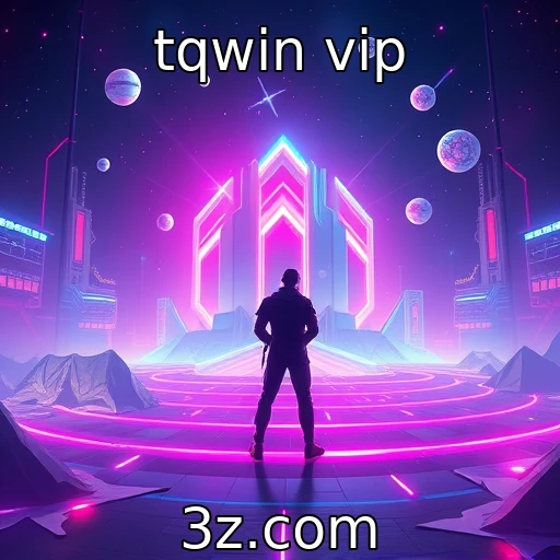 Tendências de desenvolvimento de jogos para o futuro : tqwin vip