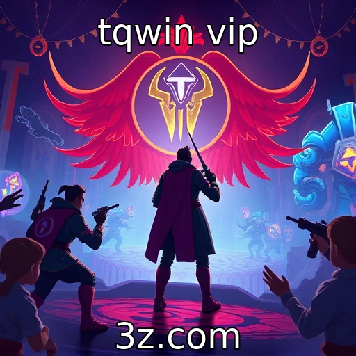 Desenvolvimento de jogos independentes ganha destaque : tqwin vip