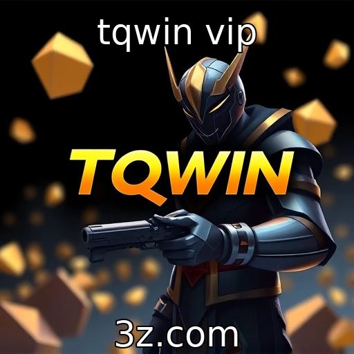 Novas tendências em jogos móveis e seu impacto | tqwin vip
