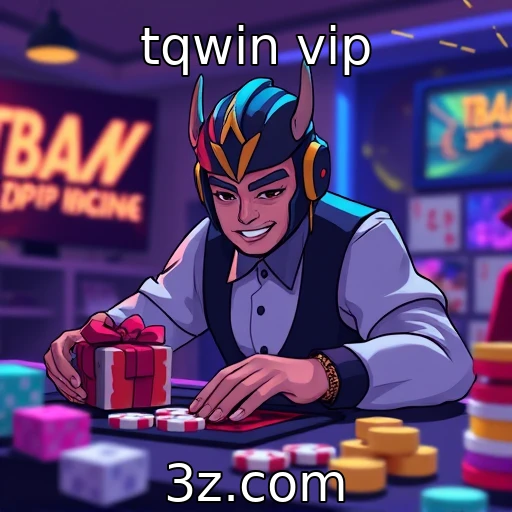 Desafios da monetização em jogos online - tqwin vip