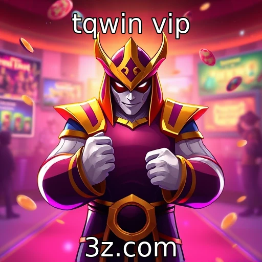 Novos desenvolvimentos na tecnologia de jogos - tqwin vip