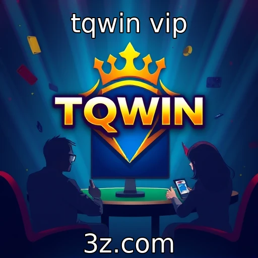 O papel das comunidades online na promoção de jogos | tqwin vip