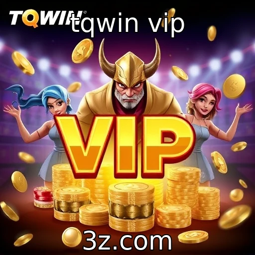 Novas tendências em jogos online para atrair jogadores : tqwin vip