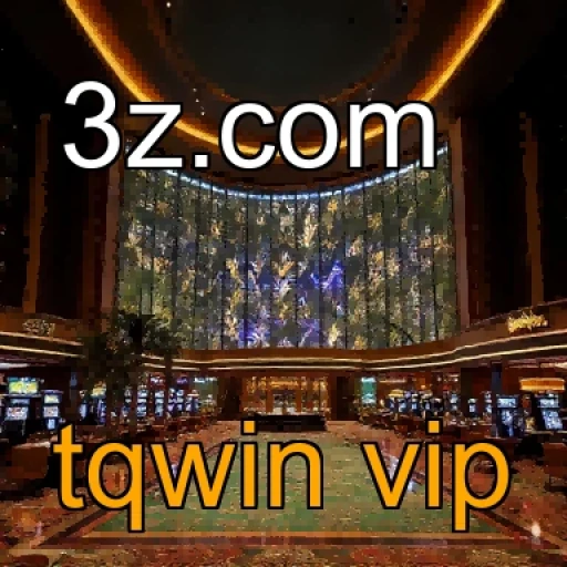 Poker no tqwin vip: A Aventura do Jogo em Alta