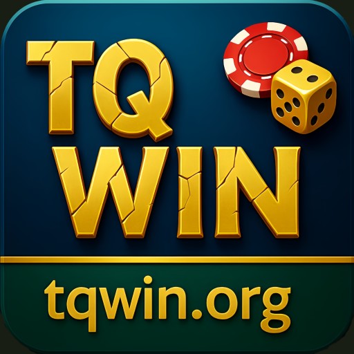 tqwin vip logo
