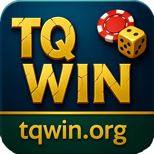 tqwin vip logo