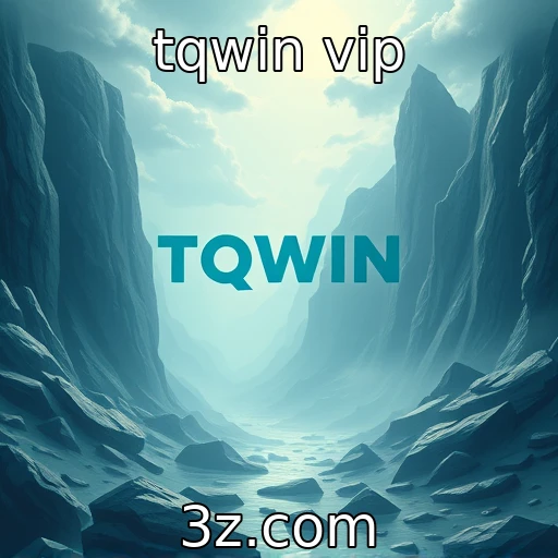 Sustentabilidade e práticas éticas na produção de jogos | tqwin vip