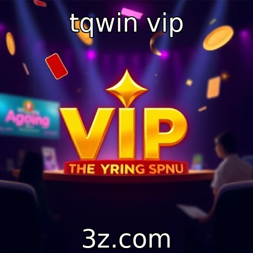 Impacto da tecnologia na experiência de jogo - tqwin vip